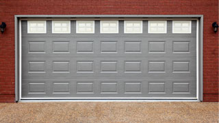 Garage Door Repair at Galloway Place Mesquite, Texas